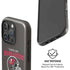 NFL Tampa Bay Buccaneers Helmet iPhone 16 Pro Magsafe Impact Case